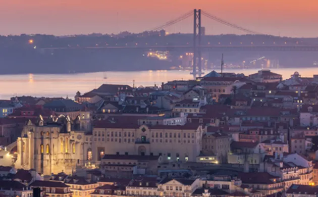 Salaire minimum au Portugal : mi-figue, mi-raisin ?