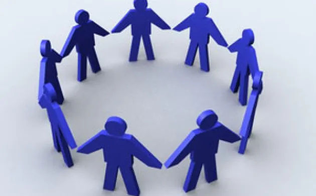 Assurance Maladie : réduire le déficit ou (et) repenser la solidarité ?