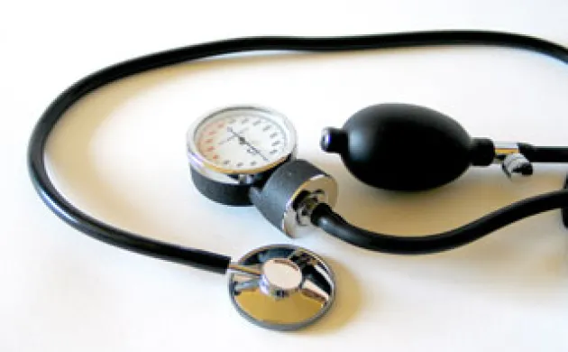 Améliorer la qualité des soins : le débat