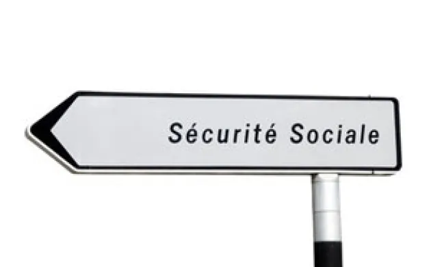 Simplifier la gestion de la sécurité sociale pour faire baisser les coûts
