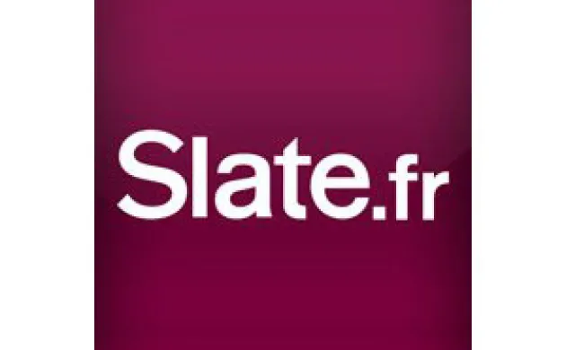Santé : et si on demandait (vraiment) leur avis aux Français ?