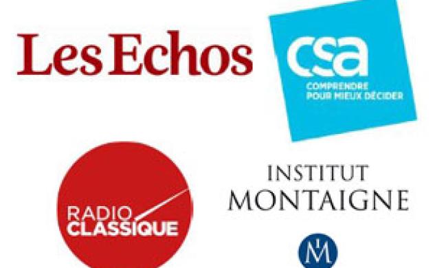 Sondage exclusif - Les Français et la situation économique du pays