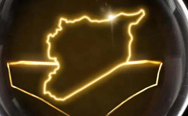Can Decentralization Help Tackle the Syrian Crisis?