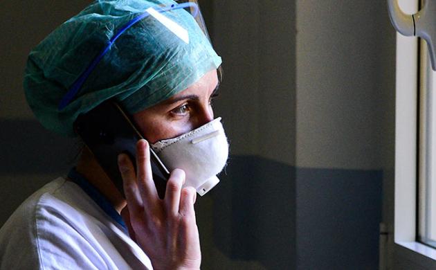 La santé publique face au coronavirus : trois leçons à retenir