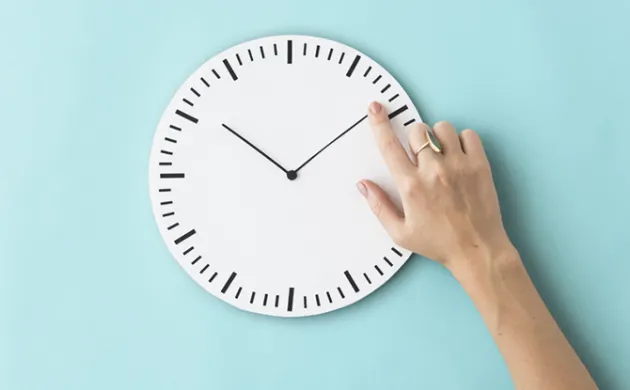 Temps de travail en France : et si nous nous posions enfin les bonnes questions ?