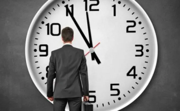 Vers une augmentation du temps de travail dans la fonction publique territoriale ?