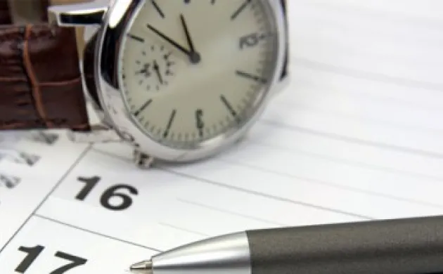 Les 35 heures : efficaces et peu coûteuses? Notre réaction en quatre points