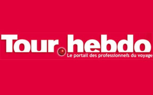 Un rapport préconise les actions d'une vraie politique tourisme pour la France