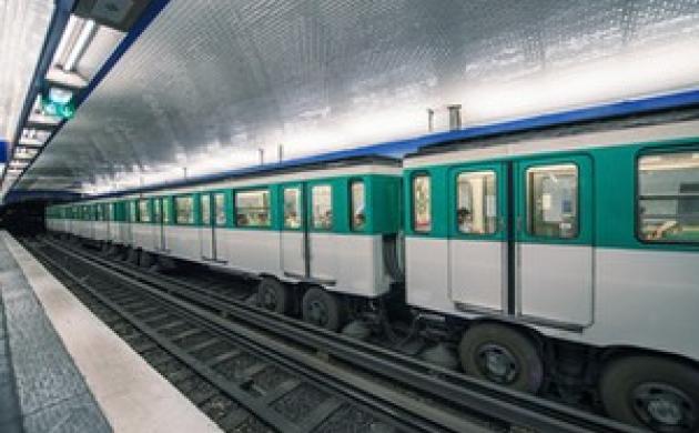 Transport en commun : le passe Navigo unique est-il viable financièrement ?