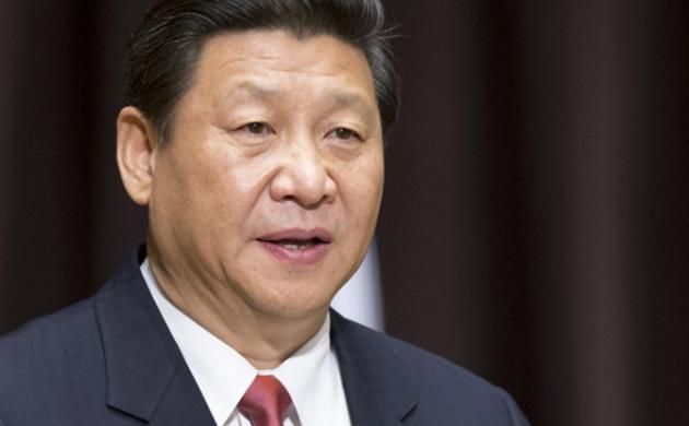 Une Chine plus autoritaire et plus incertaine