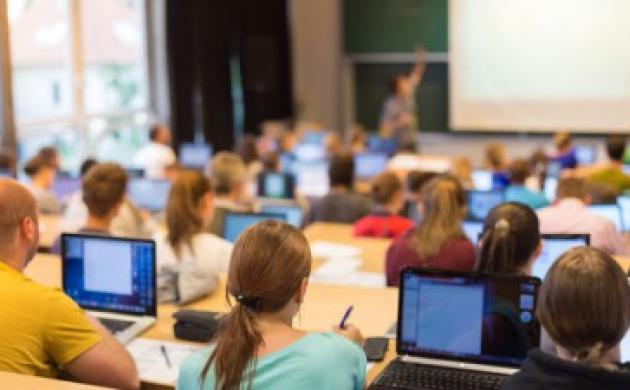 [Invitation] Quel enseignement supérieur pour la France en 2020 ?