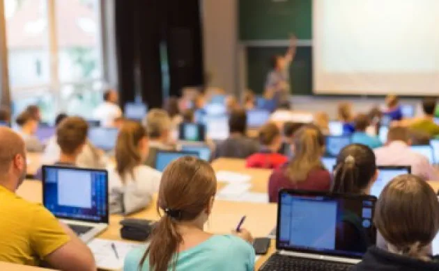 Universités : la France peut aussi montrer l’exemple !