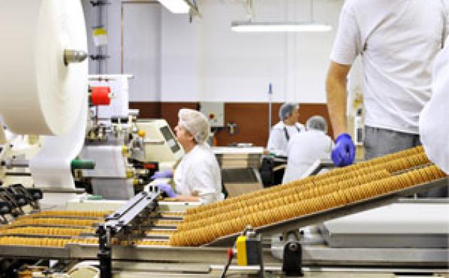Pacte de responsabilité : une politique de l’emploi enfin tournée vers l’entreprise