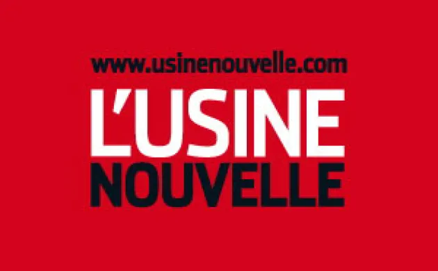 Pourquoi la France ne peut pas passer à côté du gaz de schiste, l'appel de Jean-Pierre Clamadieu