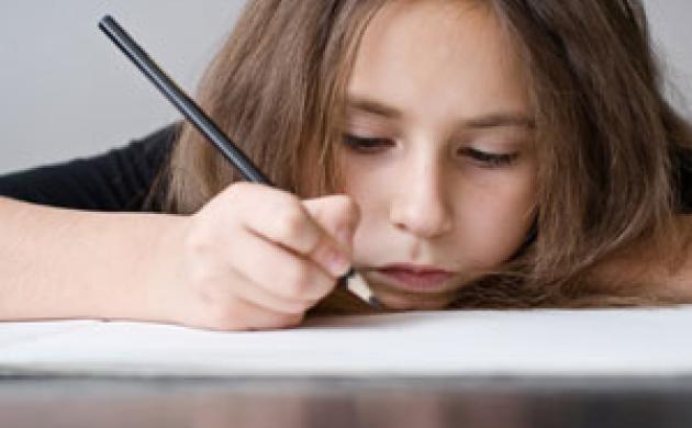 Vaincre l’échec à l’école primaire : rejoignez-nous sur Facebook !