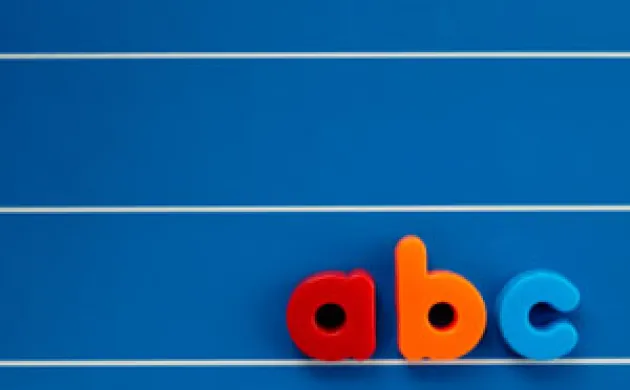 13 propositions pour 