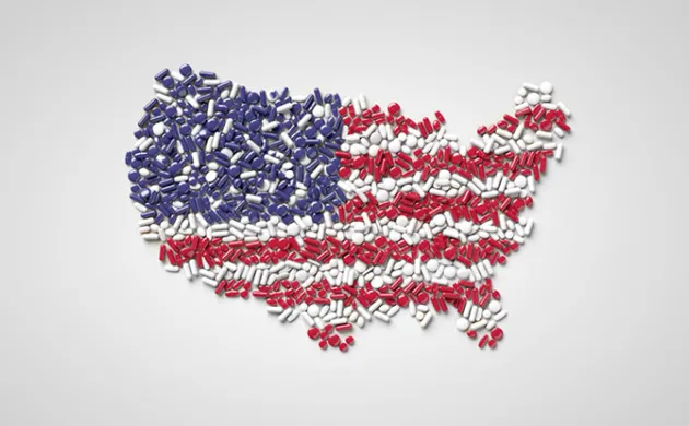 Towards Universal Health Insurance in the United States?