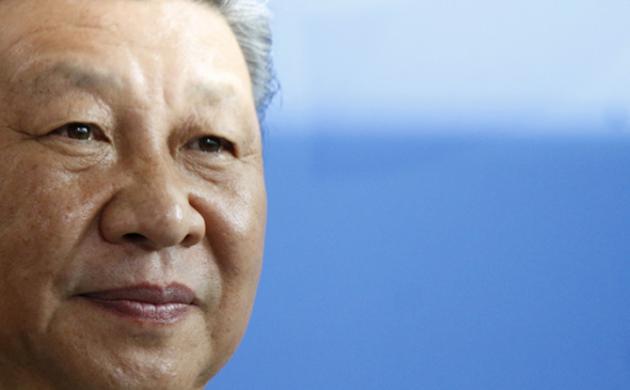 Xi Jinping et le retour du rêve chinois de “grande renaissance nationale”