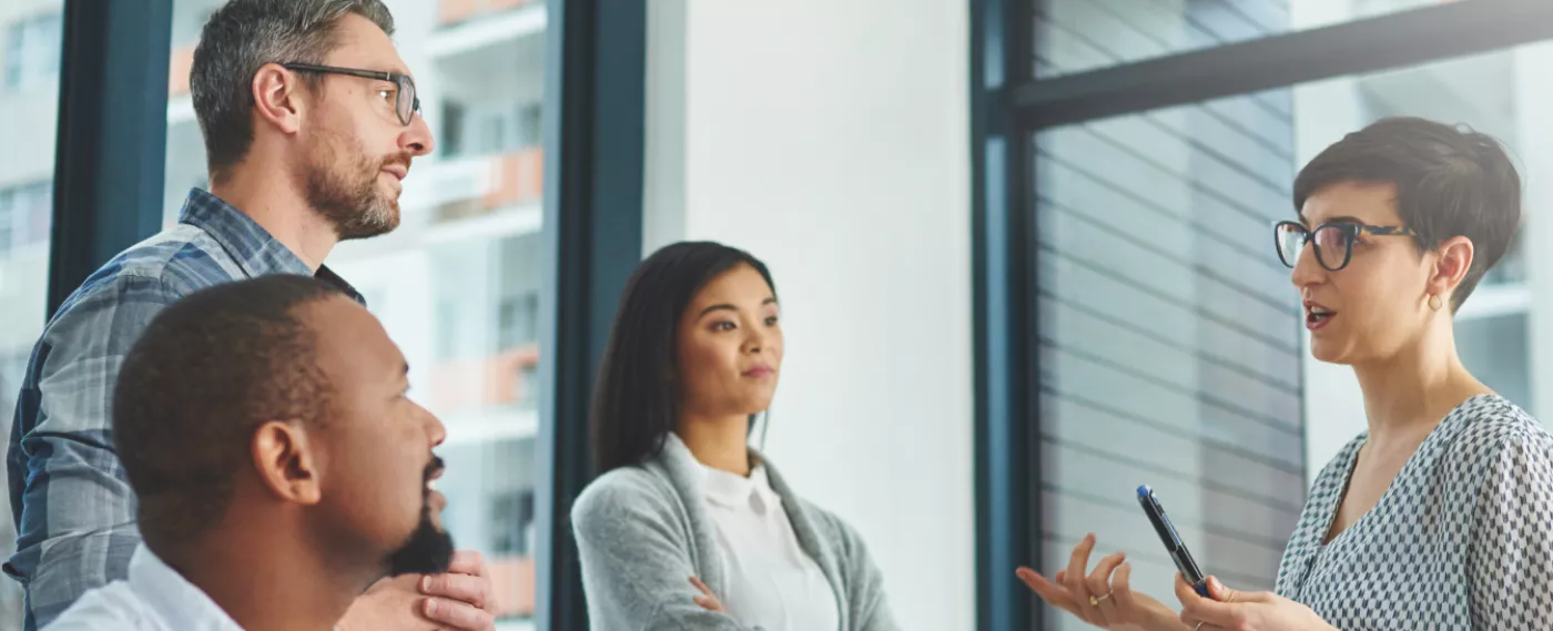 [Sondage] - Durée de travail : les Français travaillent-ils juste ce qu’il faut ?