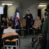 Troisième Programmation Pluriannuelle de l'Énergie (PPE3) : comment lutter contre l'obsolescence programmée