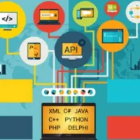 Le Big data et les objets connectés au cœur des plans de réindustrialisation