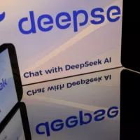 Deepseek : la réussite, et le conte de Noël chinois