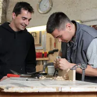 De l’apprentissage à l’alternance sous contrat de travail