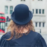 Brexit : quel avenir pour les universités britanniques ?