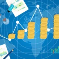 Commerce extérieur : des chiffres trompeurs