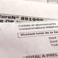 Délais de paiement : un coûteux serpent de mer