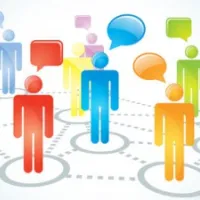 Le dialogue social est-il mort en France ?