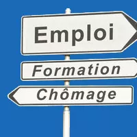 Quelles mesures pour favoriser l’emploi en France ?