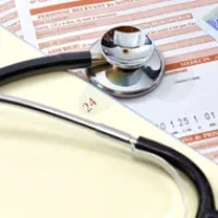 Assurance maladie : la Cour des comptes dénonce le risque de dérapage