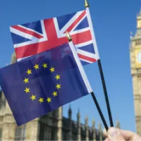 Brexit : pour une séparation nette et à l'amiable 