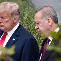 How Far Will the Turkish-US Crisis Go? Three Questions to Soli Özel