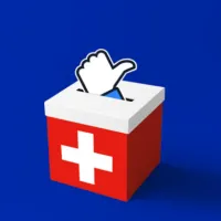 [Référendum] - Concordance : un idéal suisse
