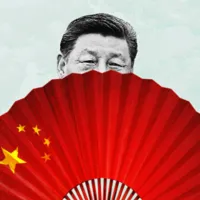 [Le monde de Trump] - Chine : “Une opportunité comme il ne s’en est pas produite depuis cent ans” 