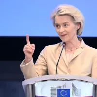 2035, 2040 : l’Europe à la recherche des objectifs climatiques perdus