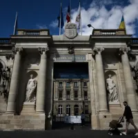 34 875 élections, 34 875 leçons ? Du local au national, bilan des municipales