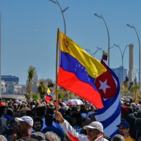 L’Amérique latine à la croisée des chemins : au cœur de la nouvelle géopolitique mondiale