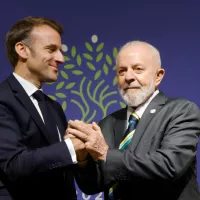 France-Brésil : le match gagnant d’un partenariat stratégique