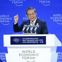 China Shock 2.O is also Europe Shock 2.0
