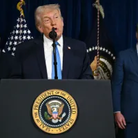 From Caracas to Kyiv: Major Geopolitical Stakes of 2026