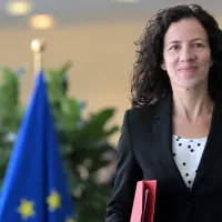 Nouvelle commission européenne : où est l’emploi ? 