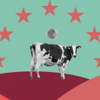 [À contrevoix] - Agriculture : comment réformer la PAC ?