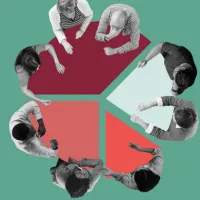 [À contrevoix] - Faut-il des statistiques ethniques en France ?