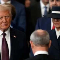 Administration Trump vs Justice : la guerre est déclarée
