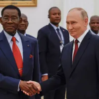[Afrique : les rivalités stratégiques] - Expansion d’un système russe en échec