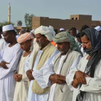 [Afrique : les rivalités stratégiques] - Le religieux comme stratégie d’influence