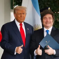 Argentine - Javier Milei, phase 2 : les défis qui résistent à la tronçonneuse présidentielle